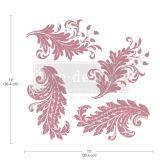 650643