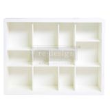 662097-shadow-box-shelf_front