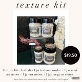 texture-kit