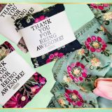 RD-SCARF-PROMO