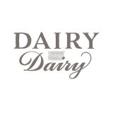 Redesign Décor Transfers®- Dairy 6"x 34"