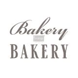 Redesign Décor Transfers® Fresh Bakery  10"x 13"