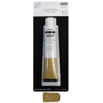 Redesign Decor Wax 1.69oz (50 ml) – Eternal