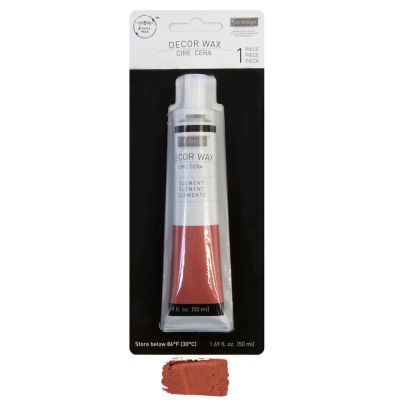 Redesign Decor Wax 1.69oz (50 ml) – Element