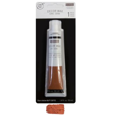 Redesign Decor Wax 1.69oz (50 ml) – Meteor Showers