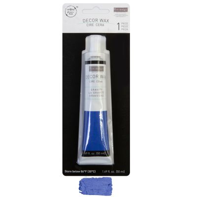 Redesign Decor Wax 1.69oz (50 ml) Gravity