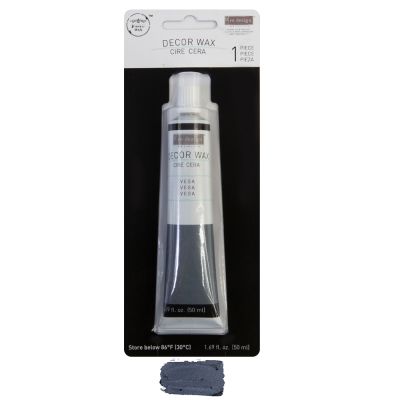 Redesign Decor Wax 1.69oz (50 ml) Vega