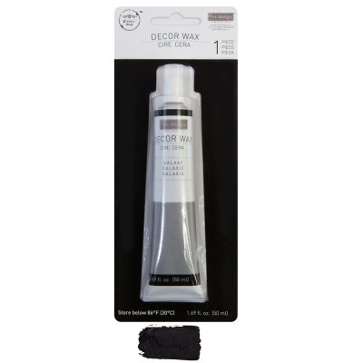 Redesign Decor Wax 1.69oz (50 ml) – Galaxy
