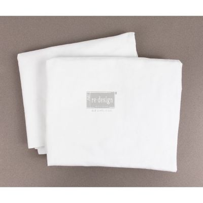 Redesign Textiles – Curtains – 2 pcs, 40″x96″