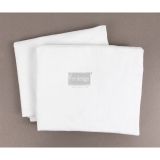 Redesign Textiles 100% cotton - Curtains 40"x96"