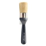 Redesign Wax brush 1.5"