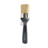 Re Design Wax brush 2"