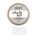 Redesign Chalk Paste® 1.69fl.oz (50ml) - Chalky White
