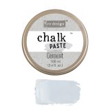Redesign Chalk Paste® 1.69fl.oz (50ml) - Cement