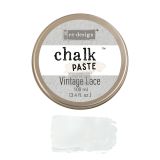 Redesign Chalk Paste® 1.69fl.oz (50ml) - Vintage Lace