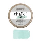 Redesign Chalk Paste® 1.69fl.oz (50ml) - Aquamarine