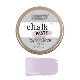 Redesign Chalk Paste® 1.69fl.oz (50ml) - Roycroft Rose