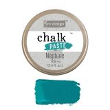 Redesign Chalk Paste® 1.69fl.oz (50ml)- Neptune