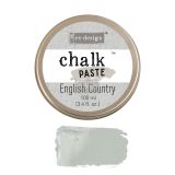 Redesign Chalk Paste® 1.69fl.oz (50ml) - English Country