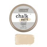 Redesign Chalk Paste® 1.69fl.oz (50ml) - Daffodil