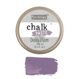 Redesign Chalk Paste® 1.69fl.oz (50ml) - Dusty Plum
