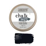 Redesign Chalk Paste® 1.69fl.oz (50ml) - Iron Gate