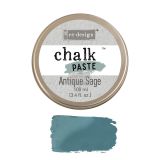 Redesign Chalk Paste® 1.69fl.oz (50ml) - Antique Sage