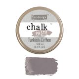 Redesign Chalk Paste® 1.69fl.oz (50ml) - Turkish Coffee