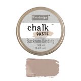 Redesign Chalk Paste® 1.69fl.oz (50ml) - Buckram Binding
