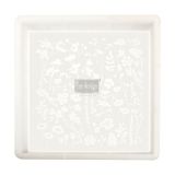Redesign Paver Mould 12"x12"- In The Meadow