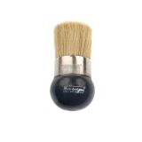 Re Design Wax brush 2" Round
