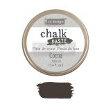 Redesign Chalk Paste - Cocoa - 1 jar