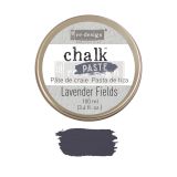 Redesign Chalk Paste - Lavender Fields - 1 jar