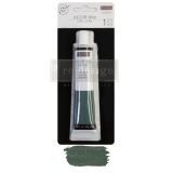 Redesign Wax Paste - Ursa Green - 1 tube