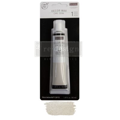 Redesign Wax Paste – Polaris – 1 tube, 50ml