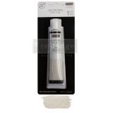 Redesign Wax Paste - Polaris - 1 tube