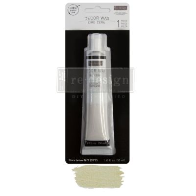 Redesign Wax Paste – Constellation – 1 tube, 50ml