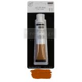 Redesign Wax Paste - Cosmic Ray Gold - 1 tube