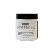 Redesign Glass Bead Gel - 1 jar