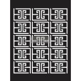 | https
