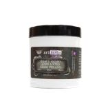 Art Basics - Heavy Gesso - White (17 fl. oz.)