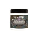 Art Basics - Modeling Paste (8 fl. oz.)