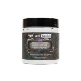 Art Basics - Heavy Gesso - White (8.5 fl. oz.)