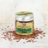 Art Ingredients-Mica Flakes