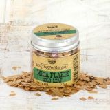 Art Ingredients-Mica Flakes
