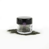 Art Ingredients-Art Sugar