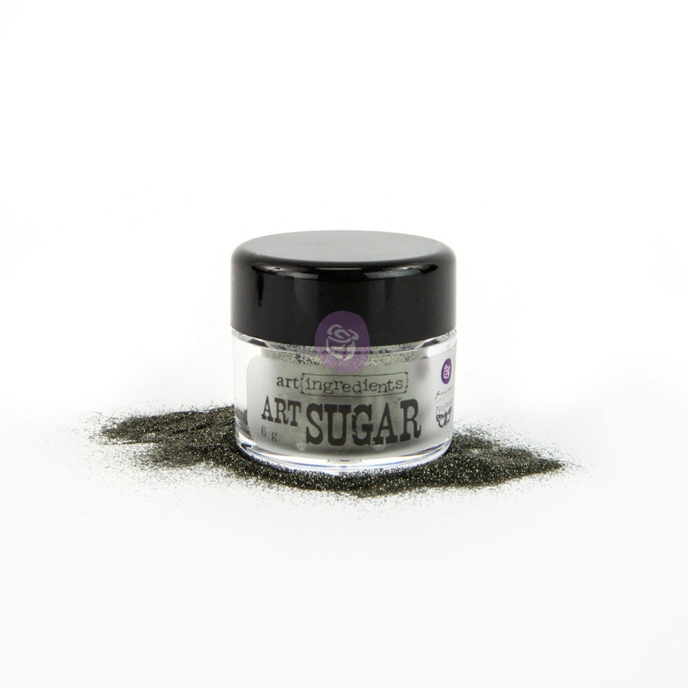 Art Ingredients-Art Sugar