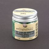 Art Ingredients-Glass Glitter