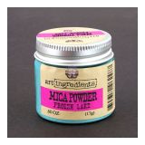 Art Ingredients-Mica Powder