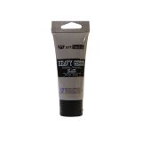 Heavy Gesso Black - 2oz Tube